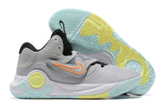 Nike KD 15 EP Basketball Shoes in Multiple Colors