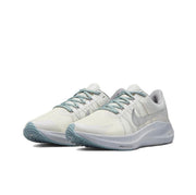 Nike Zoom Winflo 8 Running Shoes White Silver DA3056-002