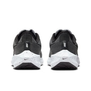 Nike Air Zoom Pegasus 39 Black White Grey DH4072-005