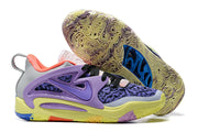 Nike KD 15 Basketball Shoes in Multiple Colorways