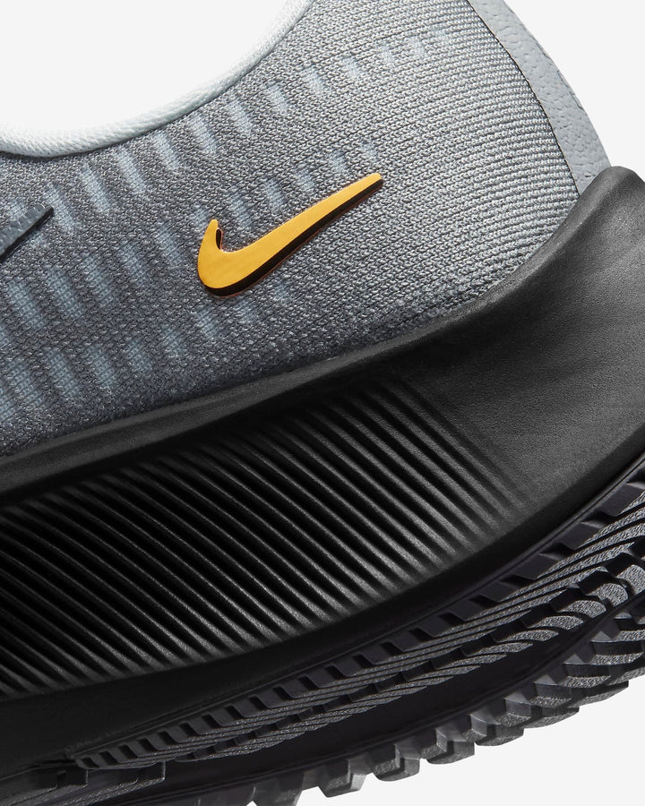 Nike Air Zoom Pegasus 37 Running Shoes DA4662-001