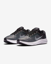Nike Air Zoom Structure 23 Running Shoes CZ6720-009