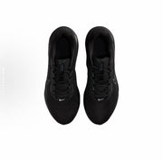 Nike Downshifter 13 Running Shoes Black FD6454-003