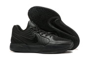 Nike Ja 2 Basketball Shoes in Multiple Colorways