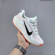 Nike ACG Pegasus Trail Shoes HV8121-103