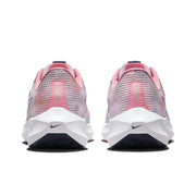 Nike Air Zoom Pegasus 40 Running Shoes Pink White DV7890-600