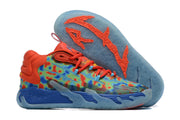 PUMA LaMelo Ball MB.03 Basketball Shoes