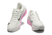 Nike Zoom Fly 6 Running Shoes