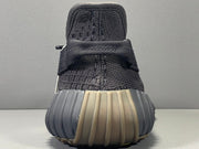 adidas Yeezy Boost 350 V2 Cinder Sneakers FY2903