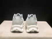 On Cloudtilt Sneakers in Arctic Ice