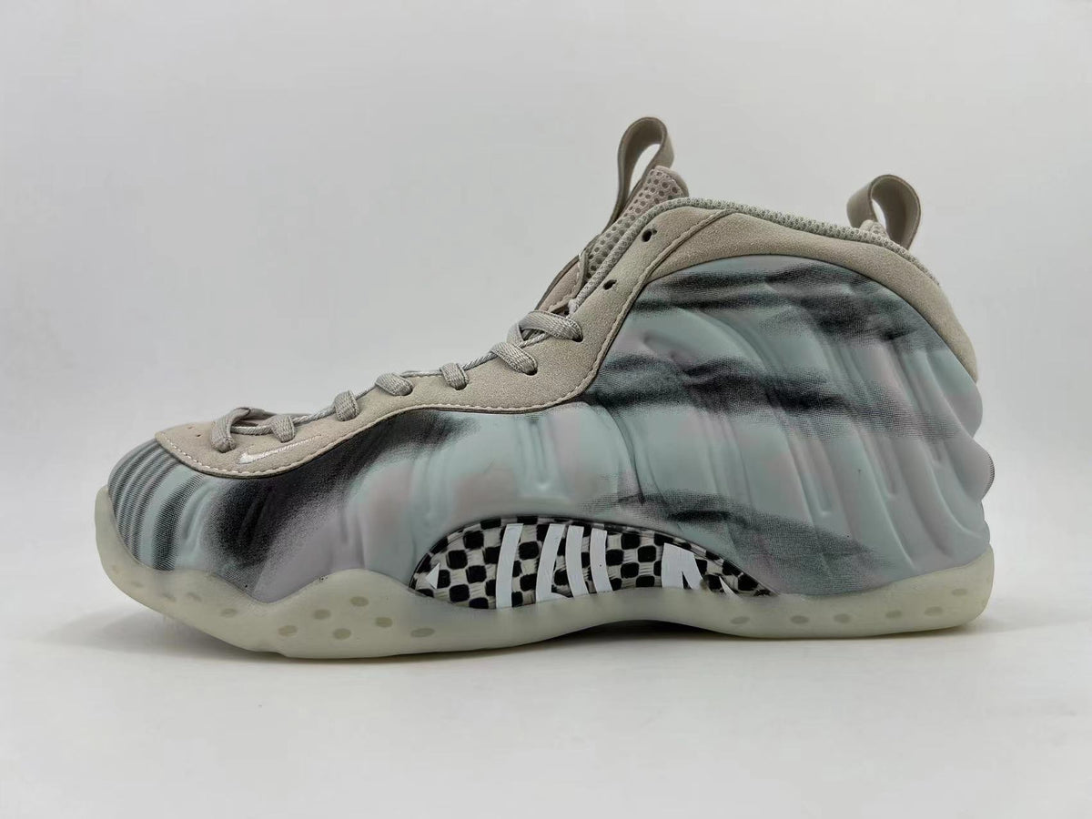 Nike Air Foamposite One DM0115-001 Sneakers