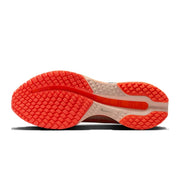 Nike Pegasus Premium Running Shoes, Peach and Orange, II6308-600