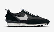 Nike x Undercover Daybreak Sneakers Black White BV4594-001