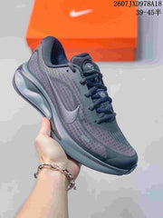 Nike Journey Run Lightweight Running Sneakers 2607JXD978A18