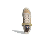 adidas Originals Forum 84 Low Concrete Jungle Sneakers GX4575