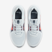 Nike Run Swift 2 Running Shoes CU3517-006