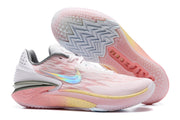 Nike Air Zoom G.T. Cut 2 Basketball Shoes