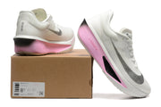 Nike Zoom Fly 6 Running Shoes