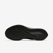 Nike Air Zoom Pegasus 35 Running Shoes Black 942851-002
