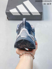 Adidas Holo Peak KI1525 Trail Running Shoes