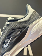 Nike Pegasus 41 GORE-TEX Running Shoes Black White FQ1356-002