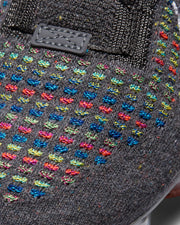 Nike Air VaporMax 2020 Flyknit Sneakers CJ6741-002