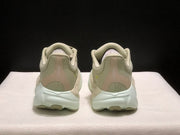 HOKA Arahi 8 Running Shoes, Beige