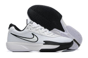 Nike GT Cut 3 Basketball Shoes in Multiple Colorways