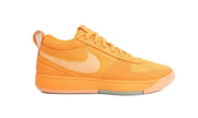 Nike Book 1 Low-Top Basketball Shoes