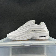 Nike NOCTA Sneakers in Multiple Colors