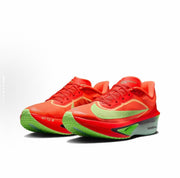 Nike Zoom Fly 6 Running Shoes Red FN8454-601