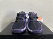 Nike Kobe 8 Basketball Shoes in Black and Purple