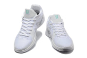 Nike Sabrina 2 Basketball Shoes White