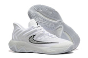 Nike Giannis Immortality 4 Basketball Shoes