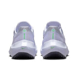 Nike Zoom Fly 5 Running Shoes DM8968-500 Purple