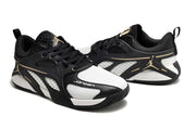 Jordan Heir Basketball Shoes in Multiple Colorways