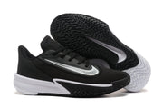 Nike Precision 7 Basketball Shoes – Multiple Colorways