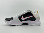 Nike Kobe 5 Protro CD4991-101 Basketball Shoes