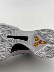 Nike Kobe 5 Protro CD4991-101 Basketball Shoes