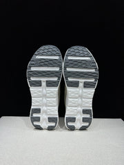 On Cloudtilt Remix Sneakers in Light Grey