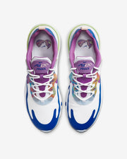 Nike Air Max 270 React Easter Sneakers CW0630-100