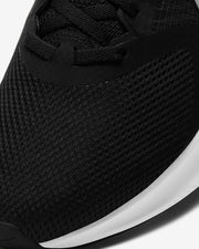 Nike Downshifter 11 Black Running Shoes CW3413-006