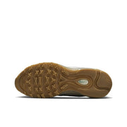 Nike Air Max 97 Sneakers Grey Green DX5766-131