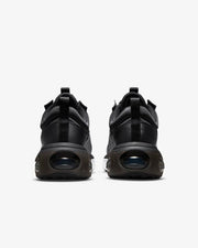 Nike Air Max 2021 Sneakers Black Gray DA1925-001