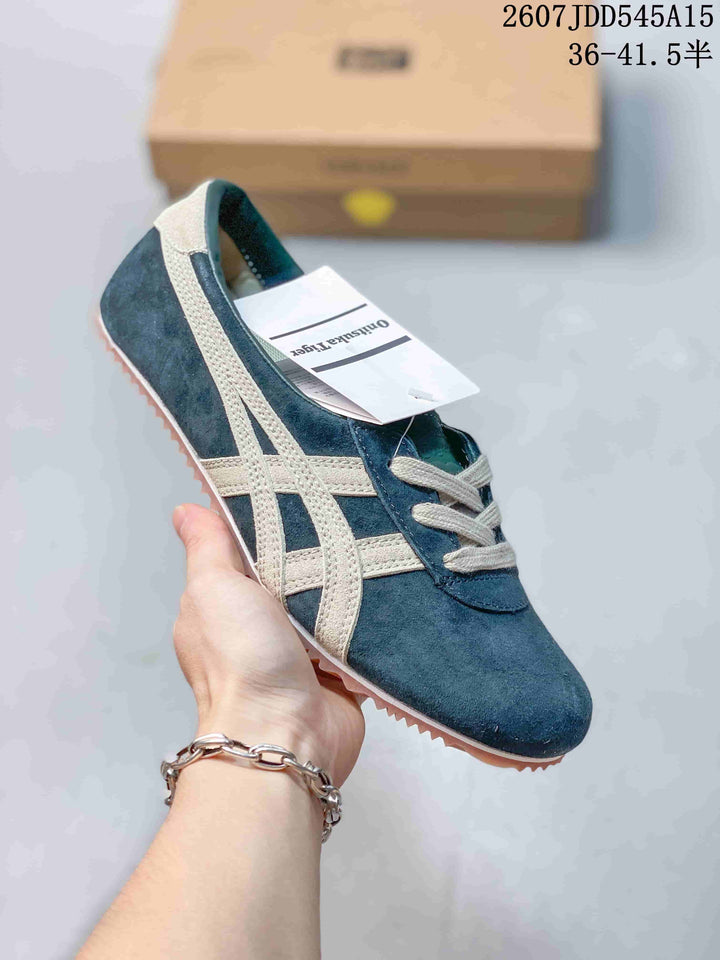 Onitsuka Tiger Tai-Chi Sakura Sneakers 2607JDD545A15