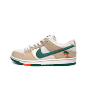 Nike SB Dunk Low Jarritos Collaboration Sneakers FD0860-001