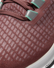 Nike Air Zoom Pegasus 37 Running Shoes CZ8696-601