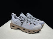 LOEWE x On Cloudtilt Sneakers in Grey