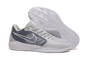 Nike Sabrina 2 Basketball Shoes in Multiple Colorways