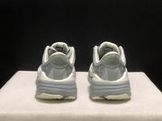 HOKA Stinson 7 Trail Running Shoes, Gray